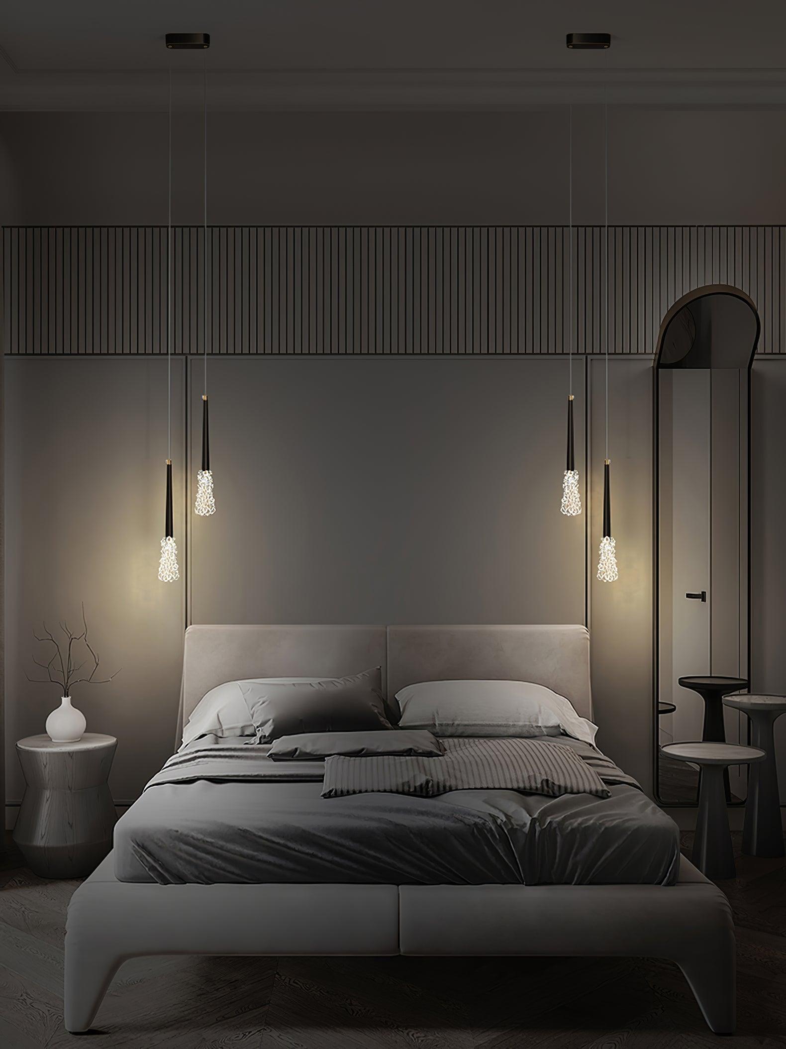 mozzi-crystal-pendant-light-anzaz--17