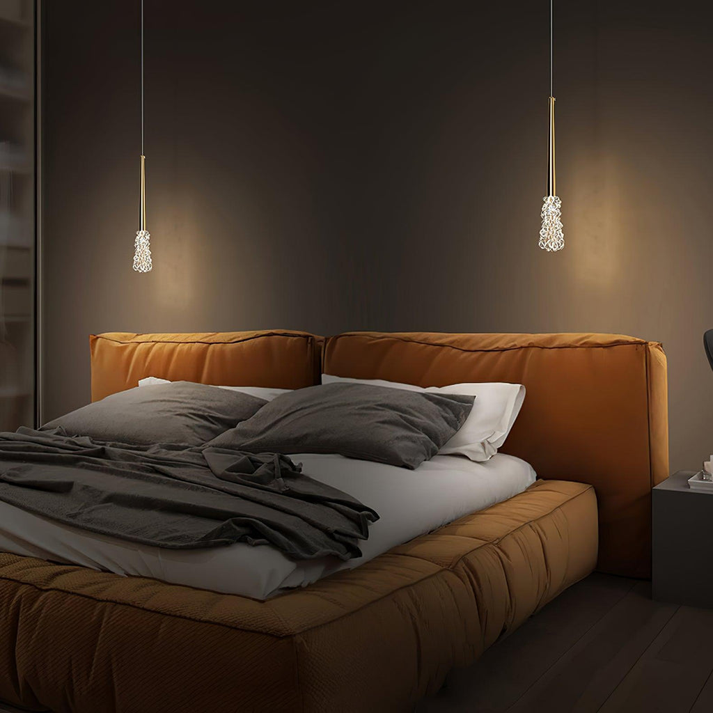 mozzi-crystal-pendant-light-anzaz--9
