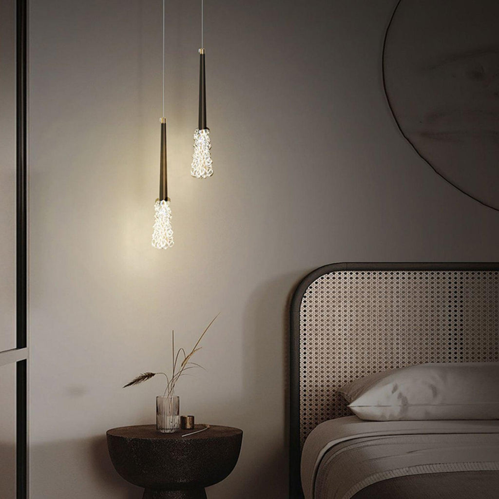 mozzi-crystal-pendant-light-anzaz--20