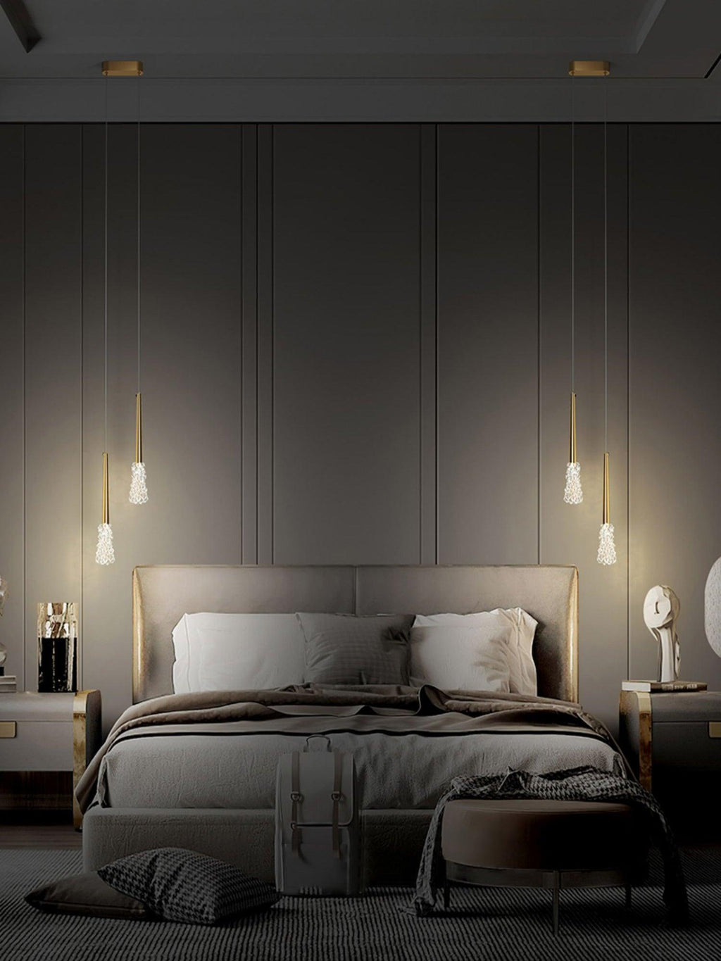 mozzi-crystal-pendant-light-anzaz--10
