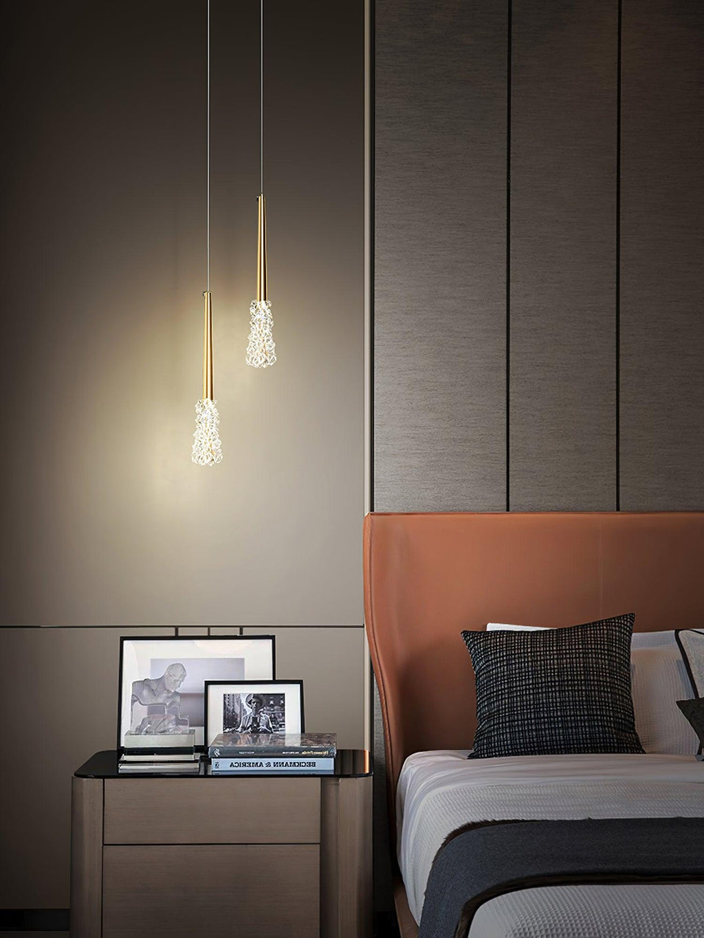 mozzi-crystal-pendant-light-anzaz--11