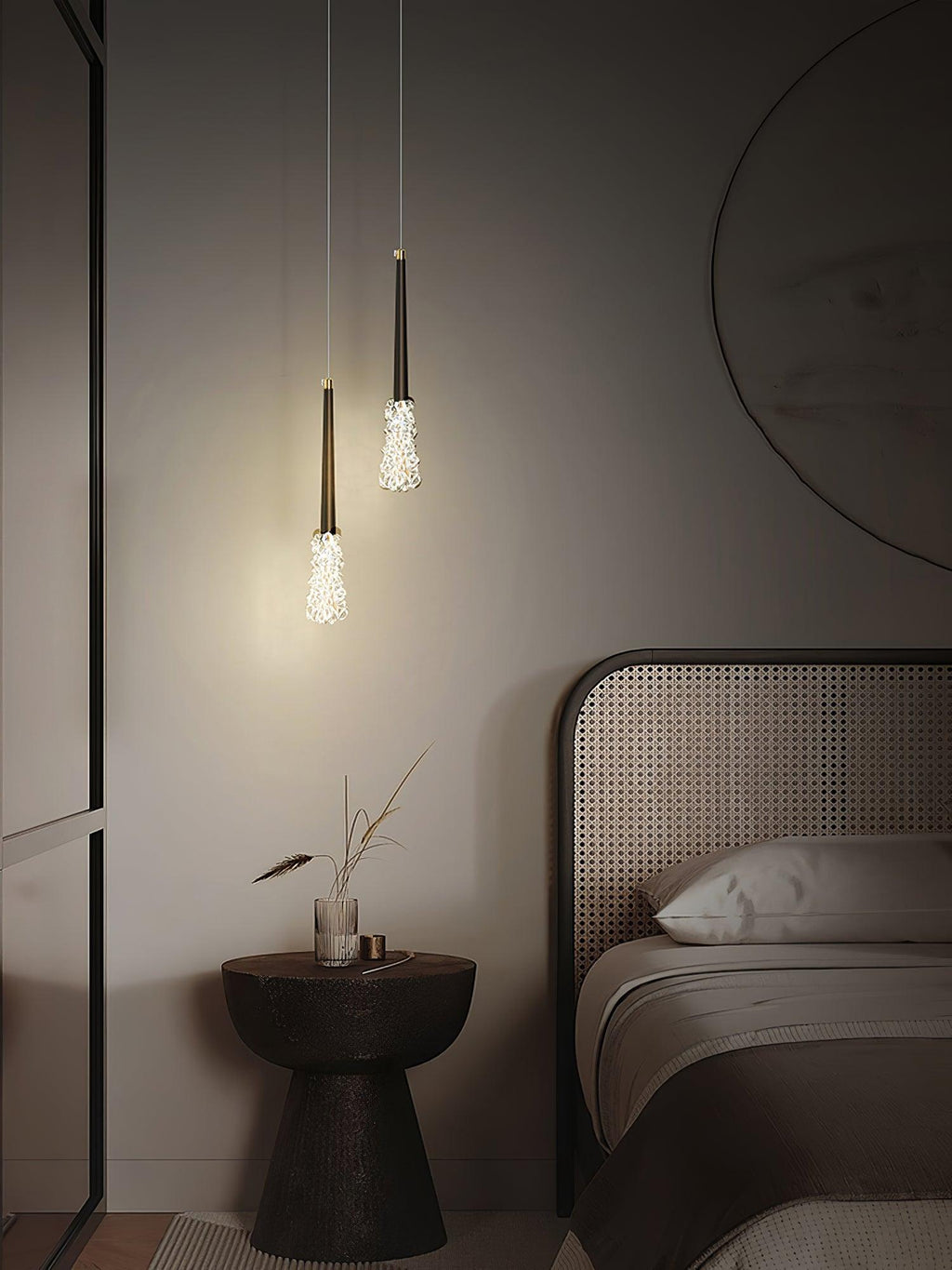 mozzi-crystal-pendant-light-anzaz--19
