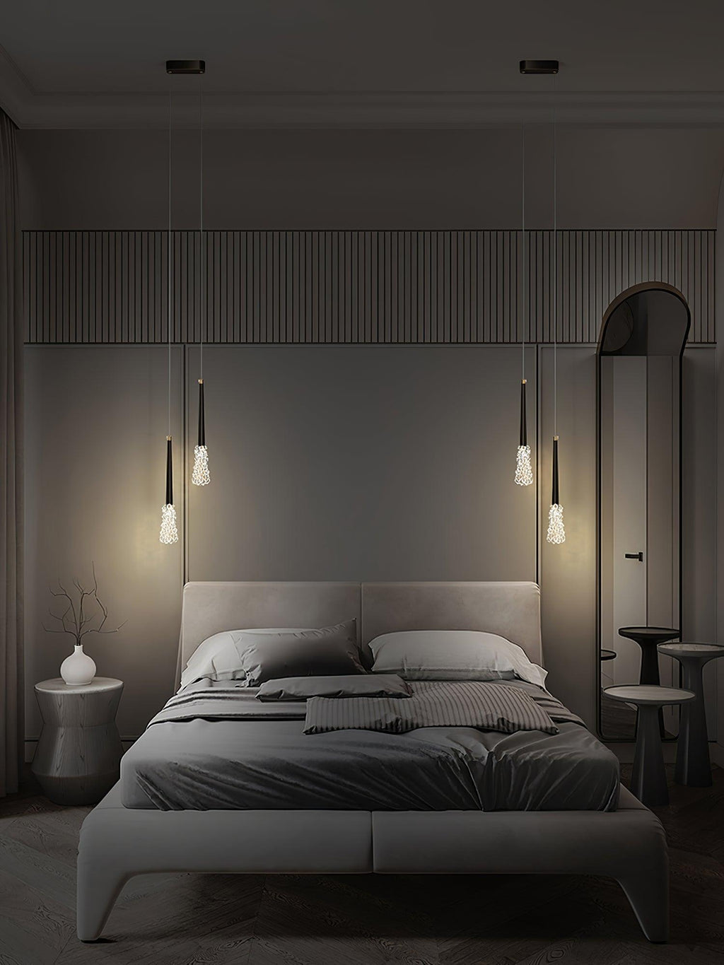 mozzi-crystal-pendant-light-anzaz--12