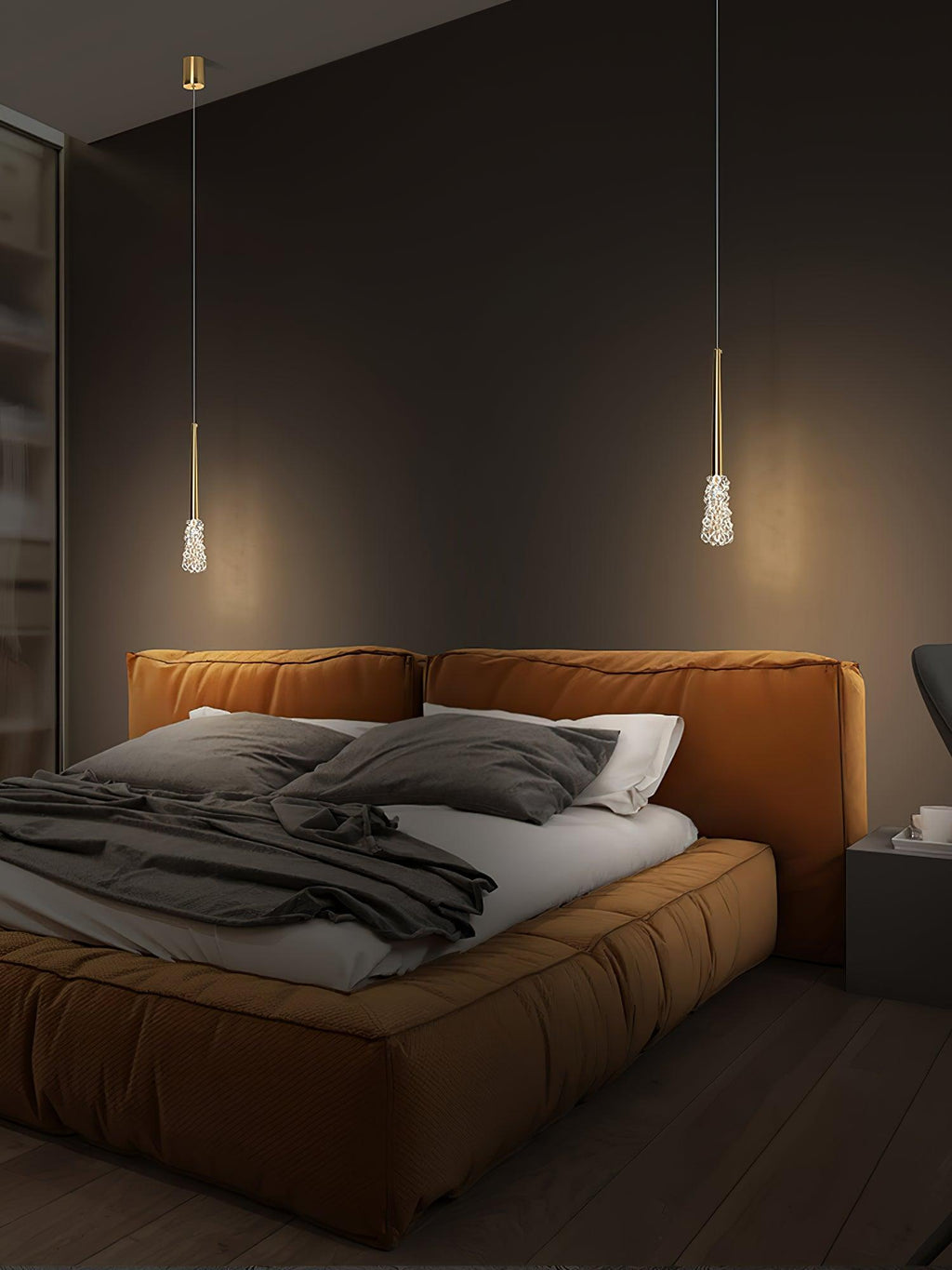 mozzi-crystal-pendant-light-anzaz--13