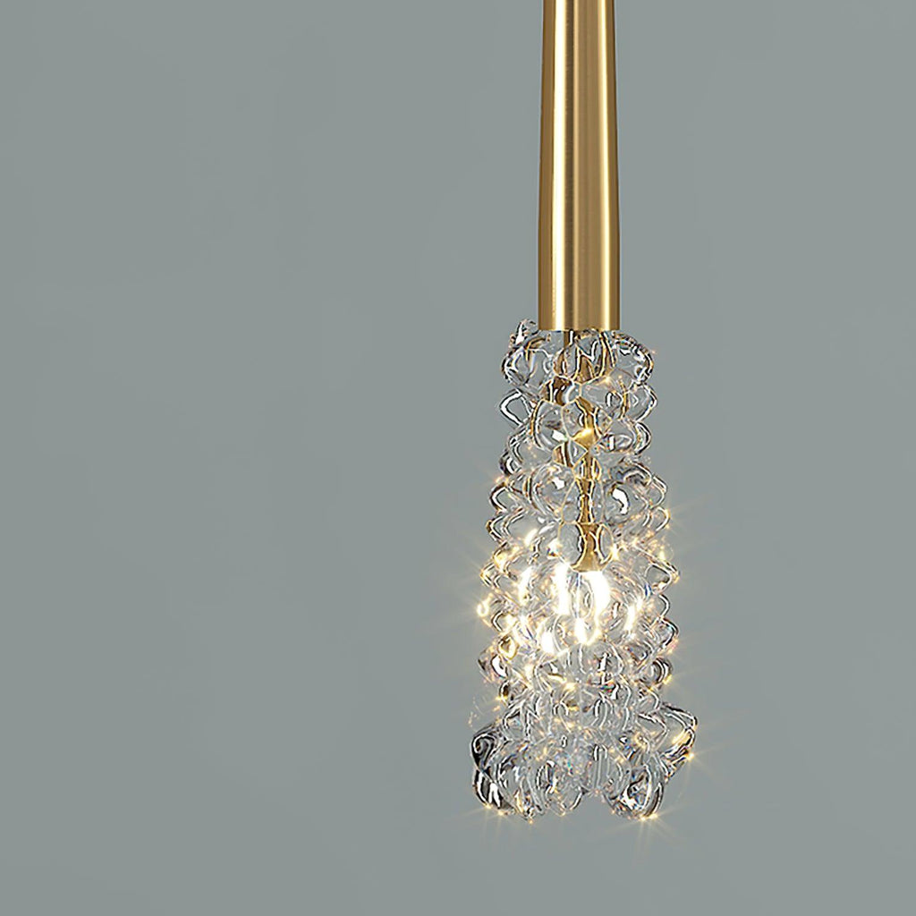 mozzi-crystal-pendant-light-anzaz--23