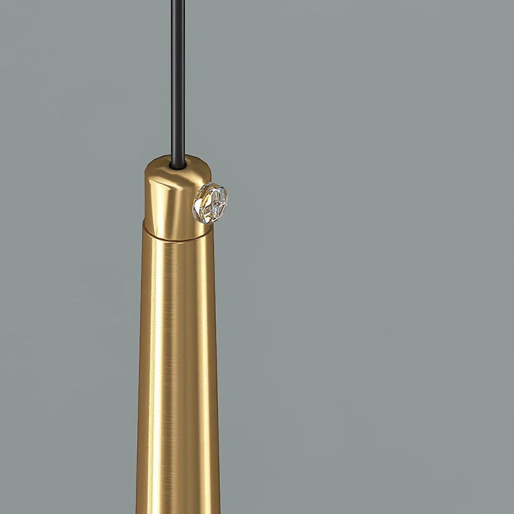 mozzi-crystal-pendant-light-anzaz--22