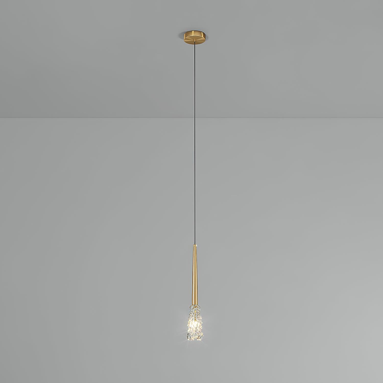 mozzi-crystal-pendant-light-anzaz--21