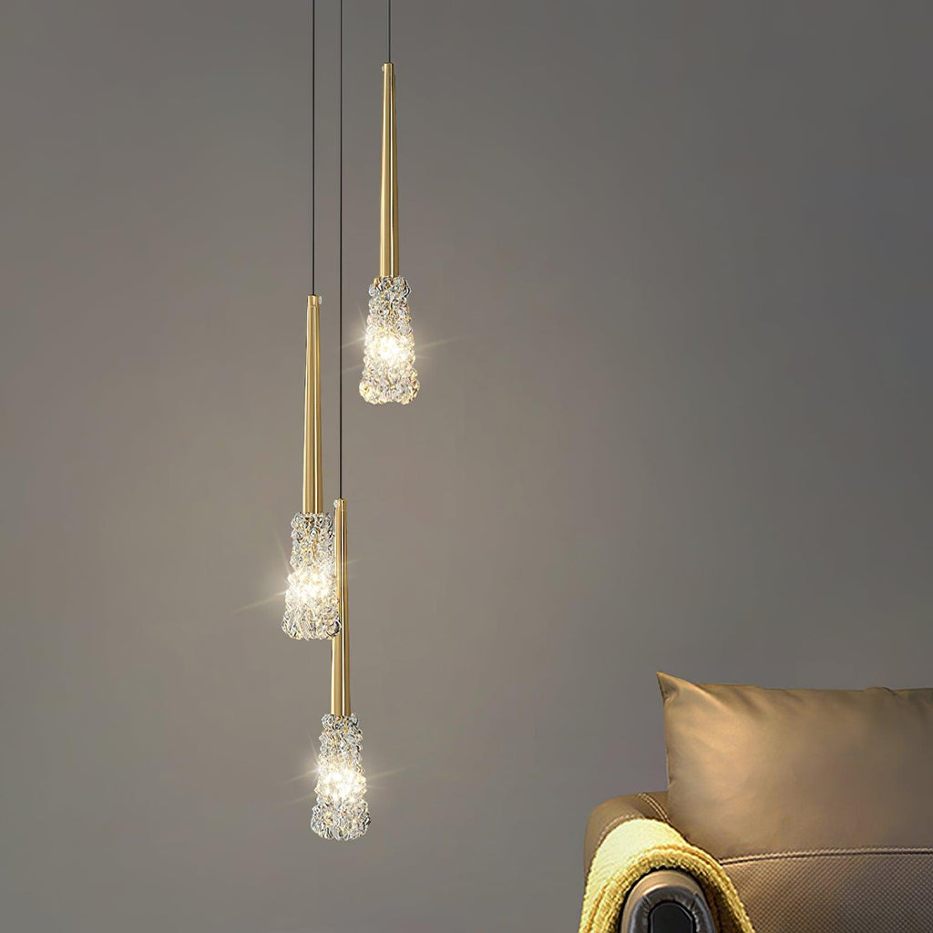mozzi-crystal-pendant-light-anzaz--6