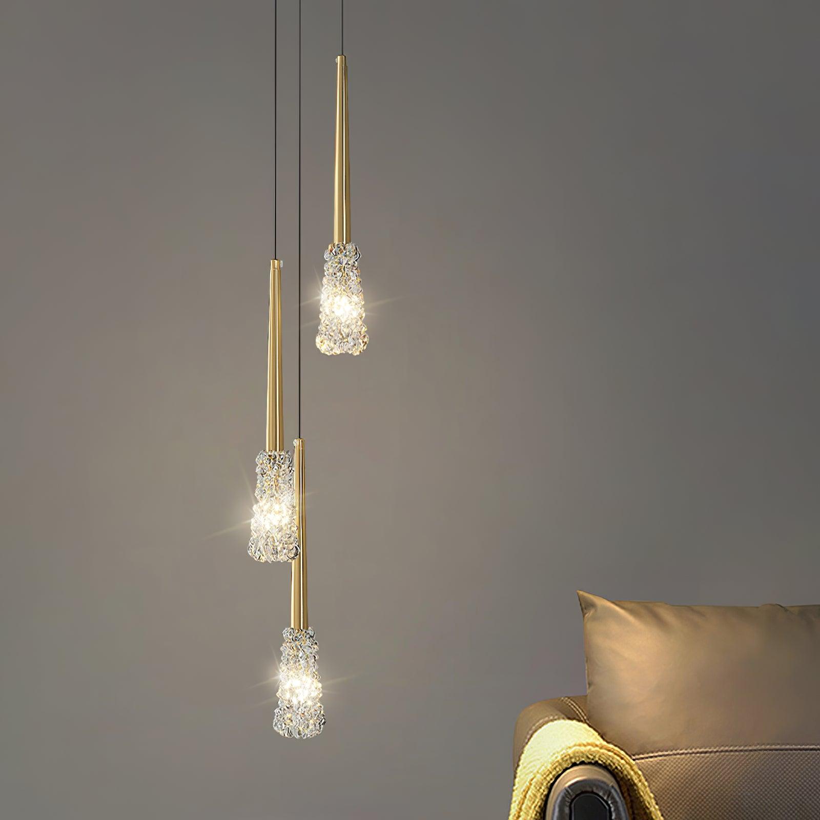 mozzi-crystal-pendant-light-anzaz--6