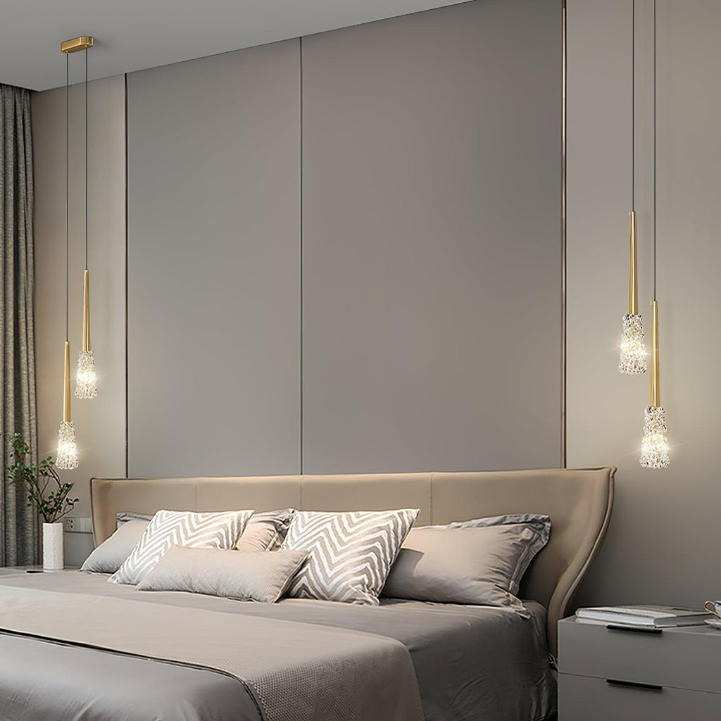 mozzi-crystal-pendant-light-anzaz--14