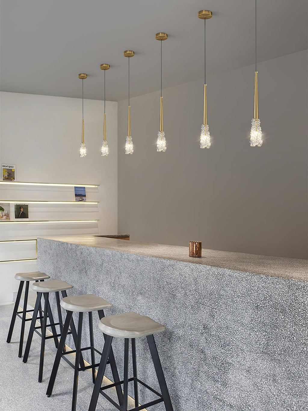 mozzi-crystal-pendant-light-anzaz--8