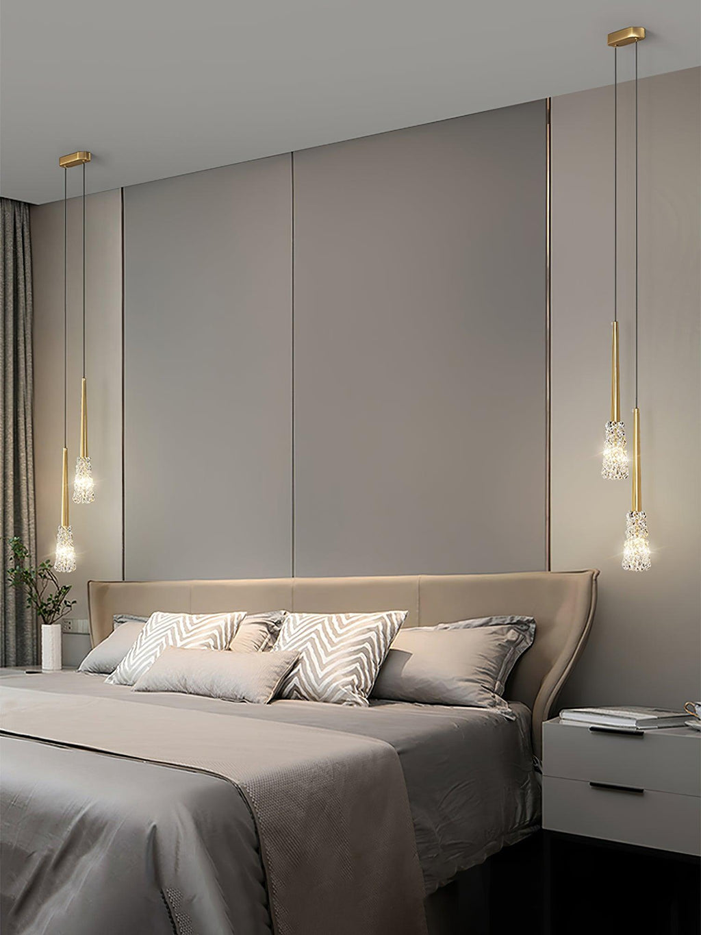 mozzi-crystal-pendant-light-anzaz--15