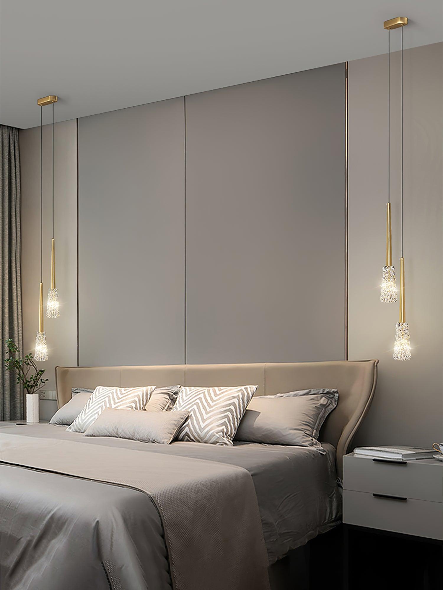 mozzi-crystal-pendant-light-anzaz--15