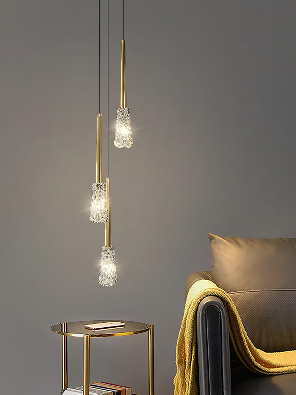 mozzi-crystal-pendant-light-anzaz--16