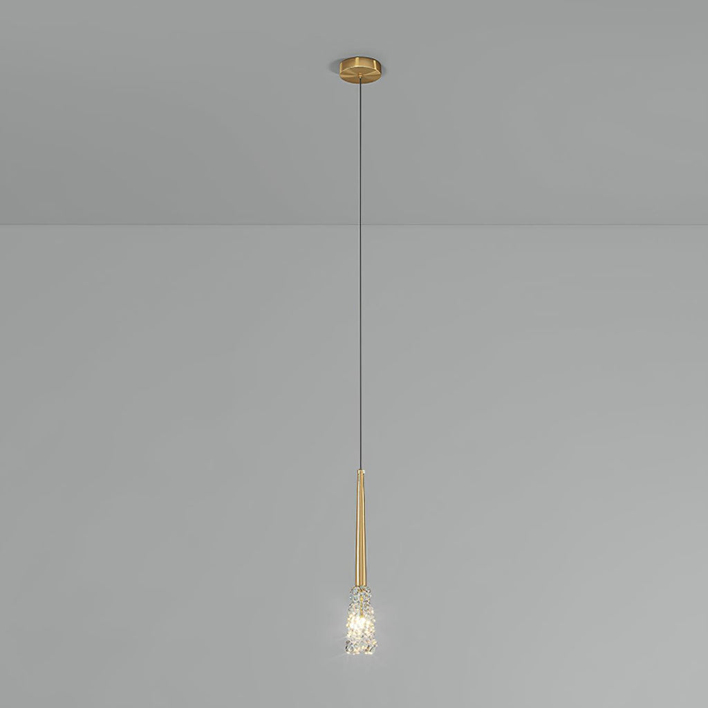 mozzi-crystal-pendant-light-anzaz--18