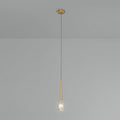 mozzi-crystal-pendant-light-anzaz--18