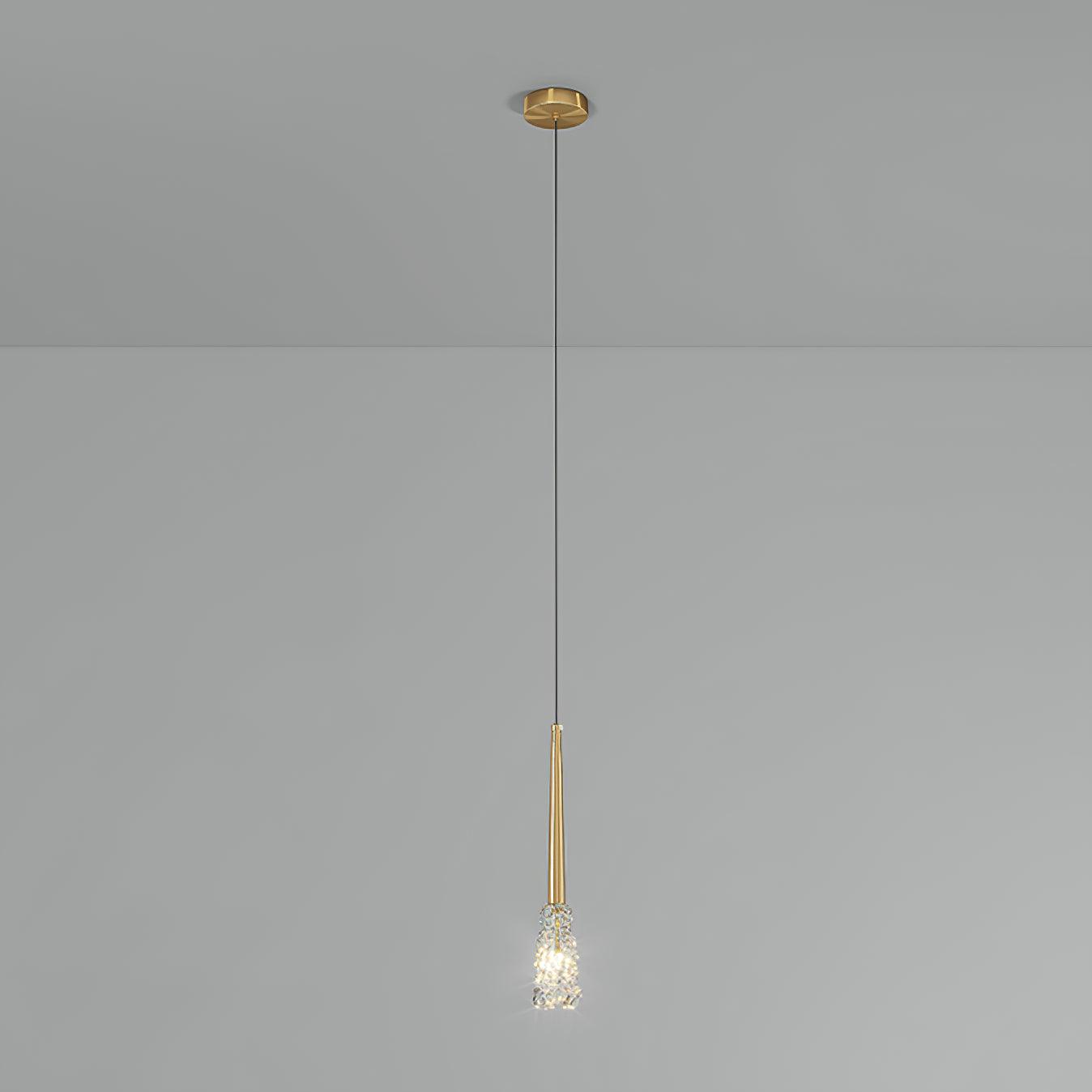 mozzi-crystal-pendant-light-anzaz--18