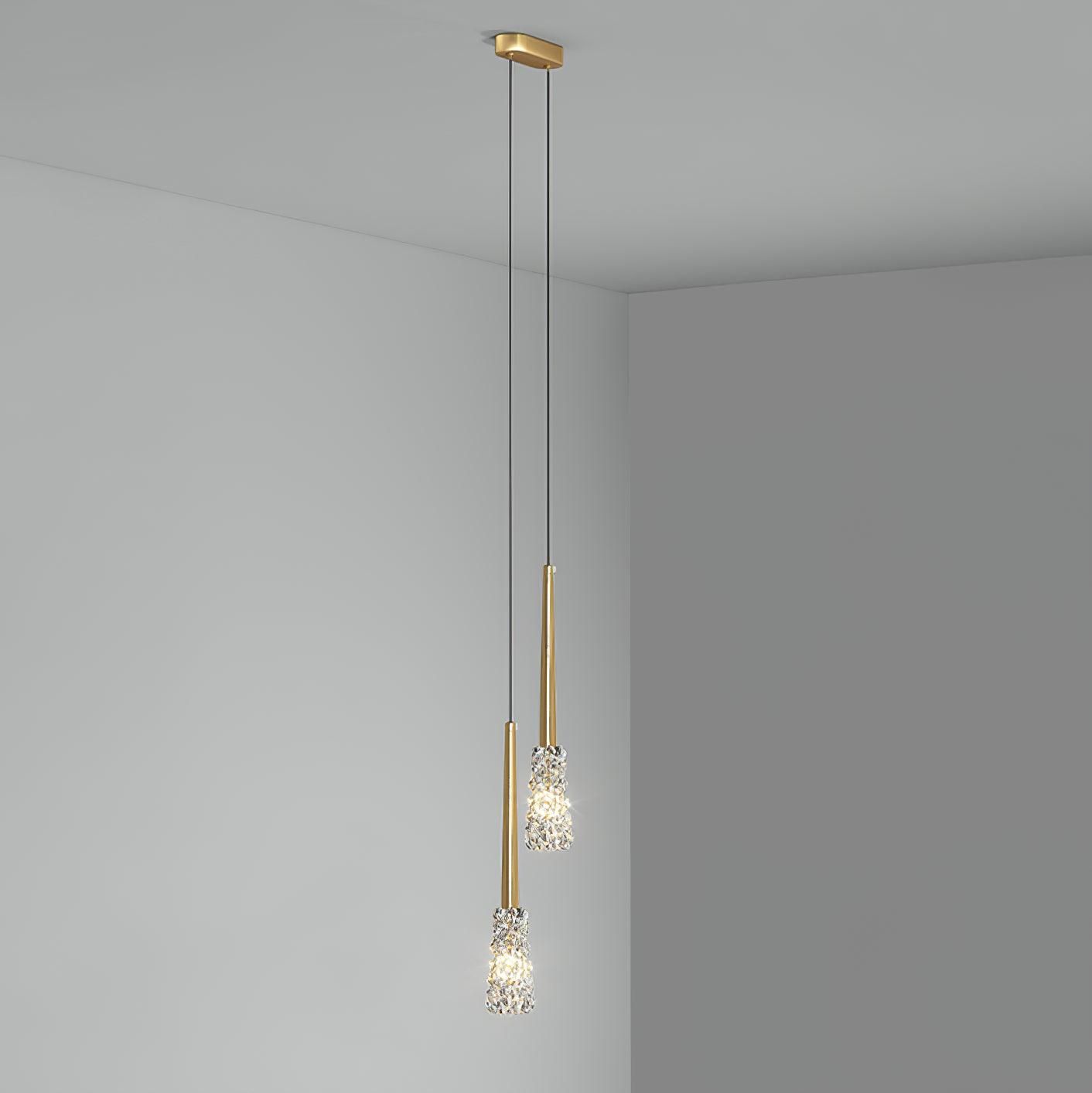 mozzi-crystal-pendant-light-anzaz--30