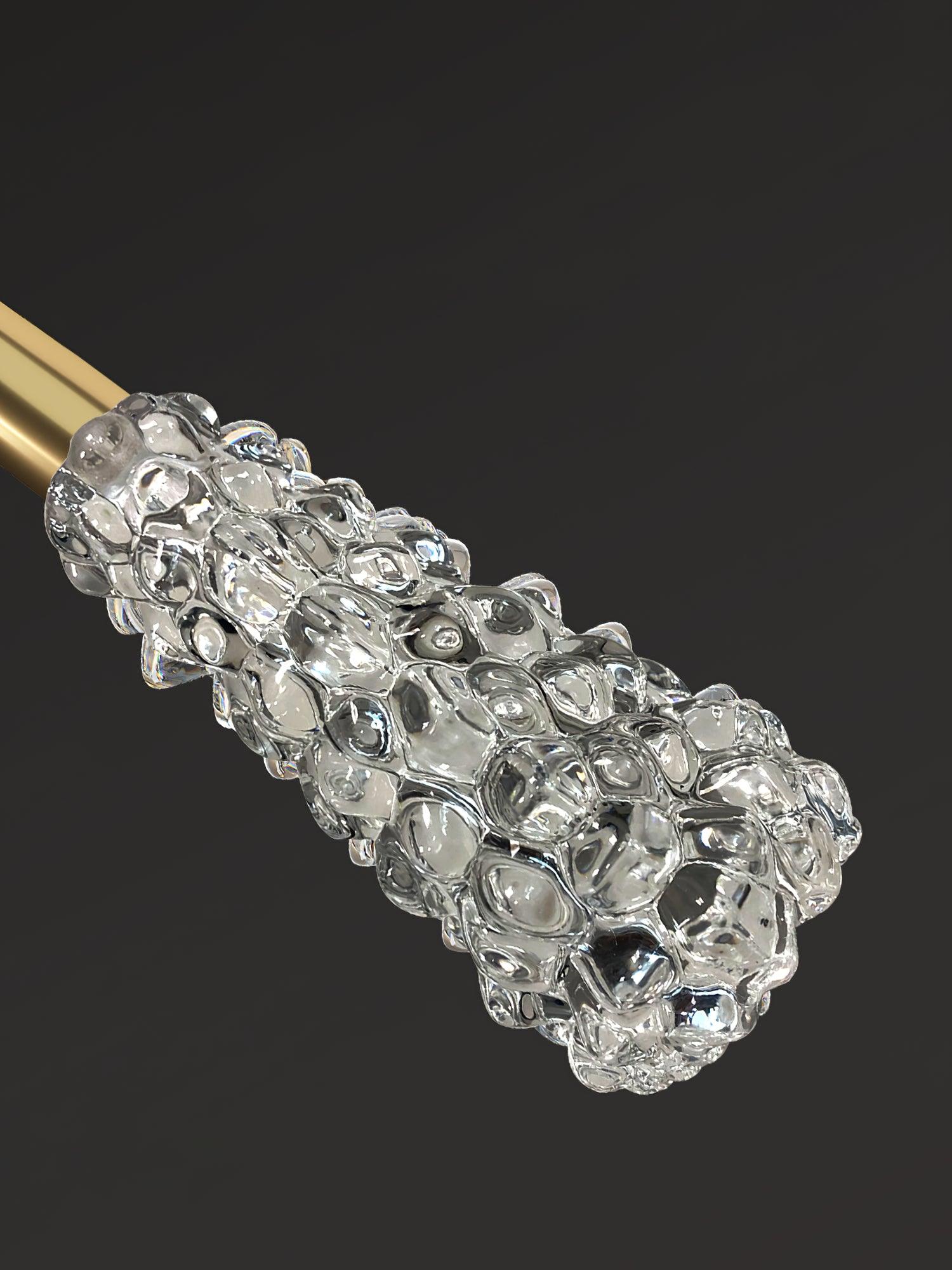 mozzi-crystal-pendant-light-anzaz--24