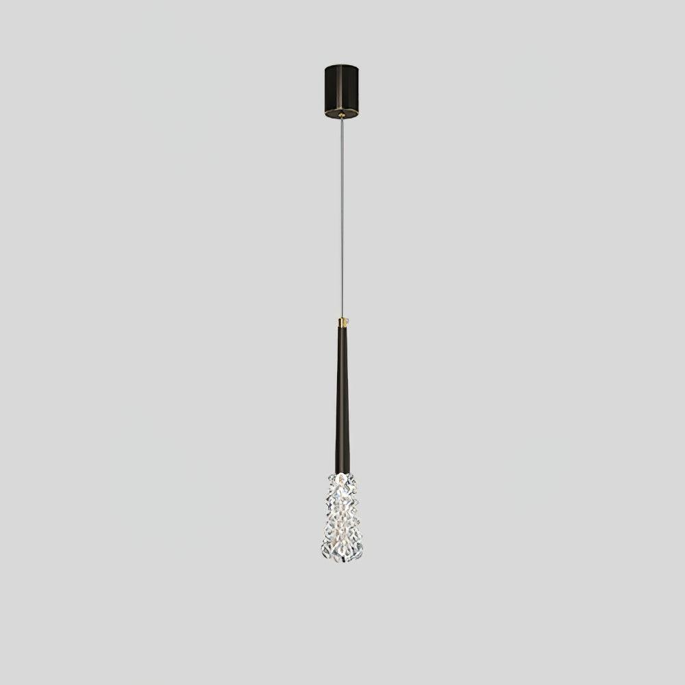 mozzi-crystal-pendant-light-anzaz--28