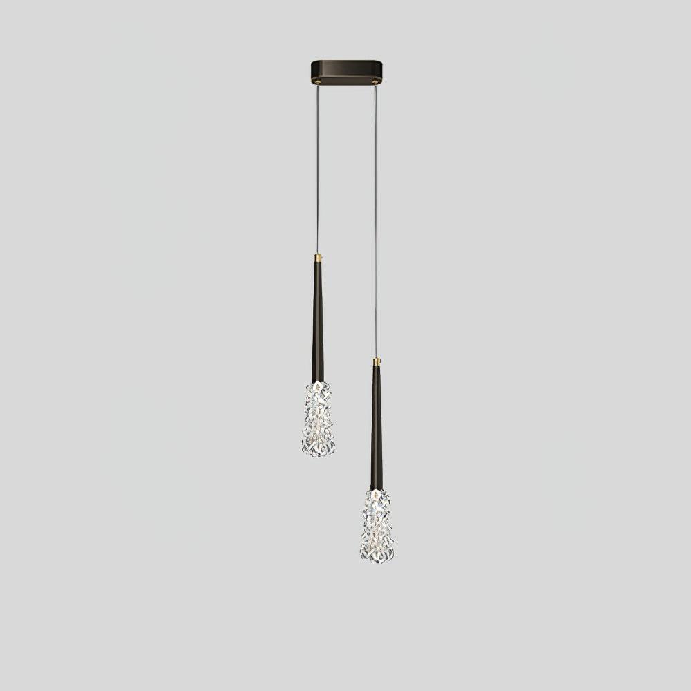mozzi-crystal-pendant-light-anzaz--26
