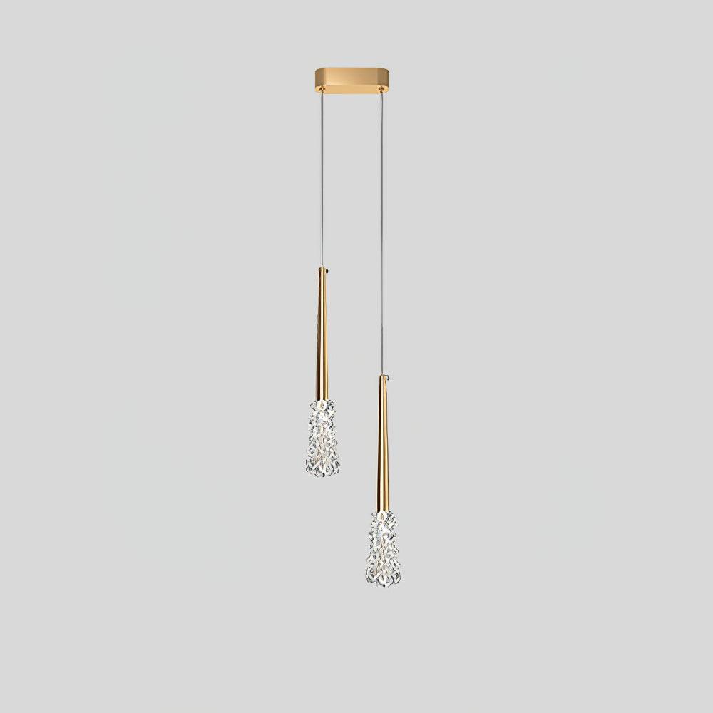 mozzi-crystal-pendant-light-anzaz--25
