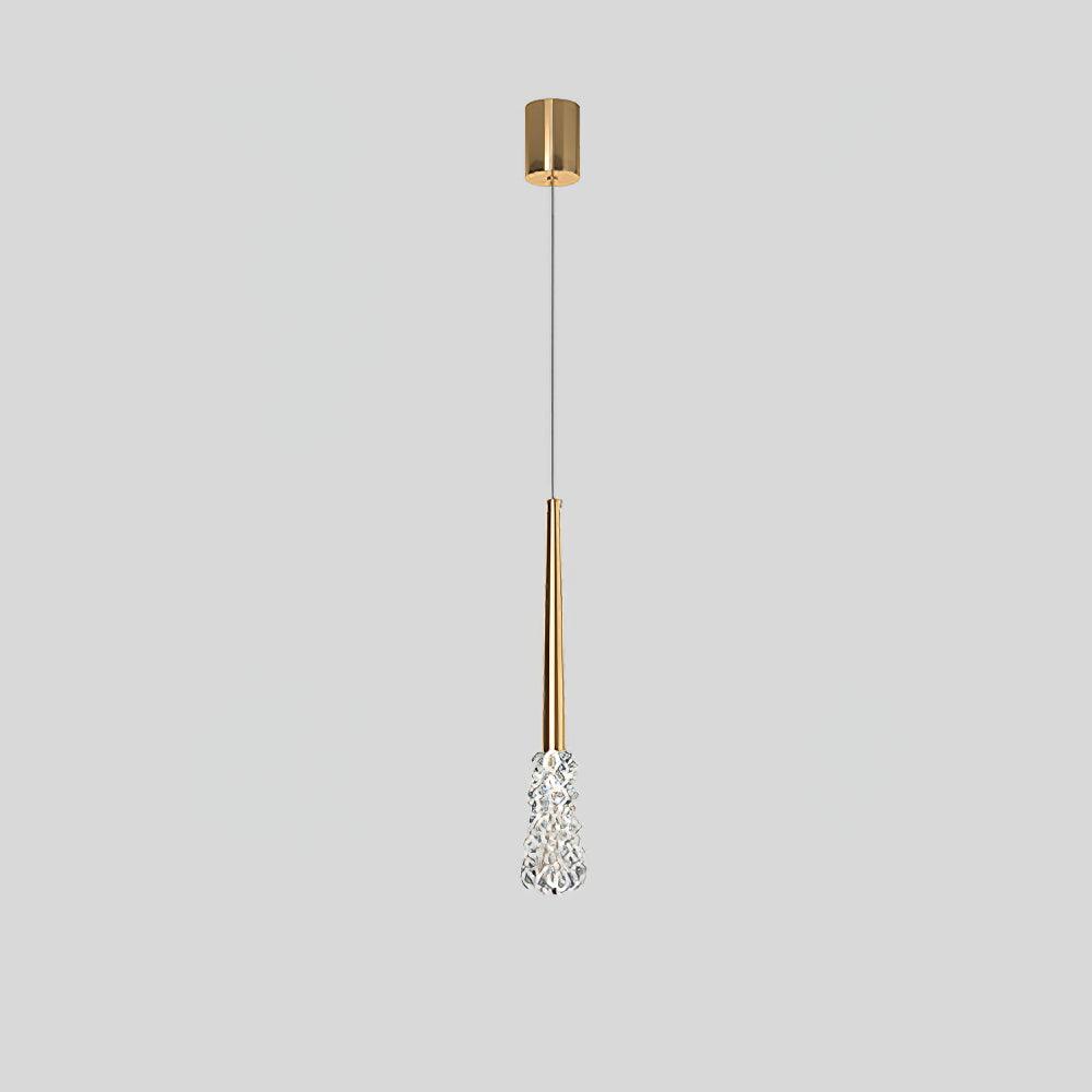 mozzi-crystal-pendant-light-anzaz--27