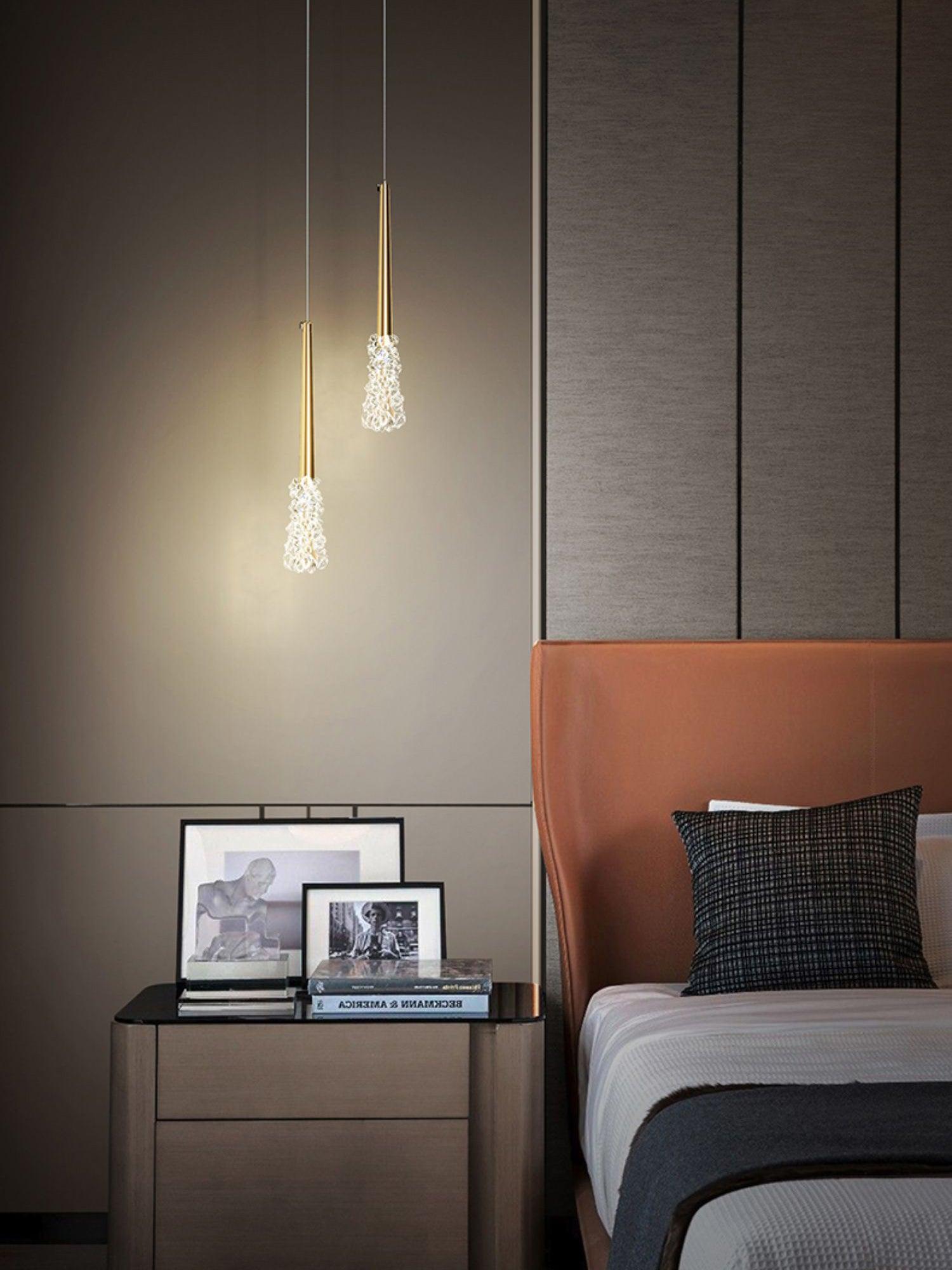 mozzi-crystal-pendant-light-anzaz--7