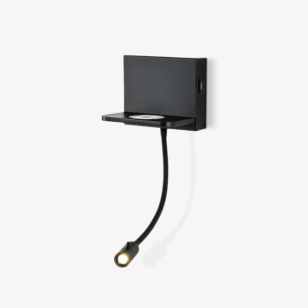 mr-x-led-wall-light-anzaz-Black-1