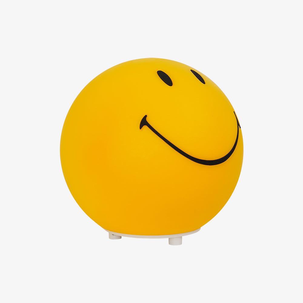 smiling-rechargeable-built-in-battery-table-lamp-anzaz--23
