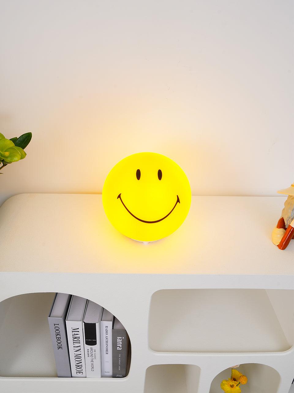 smiling-rechargeable-built-in-battery-table-lamp-anzaz--25