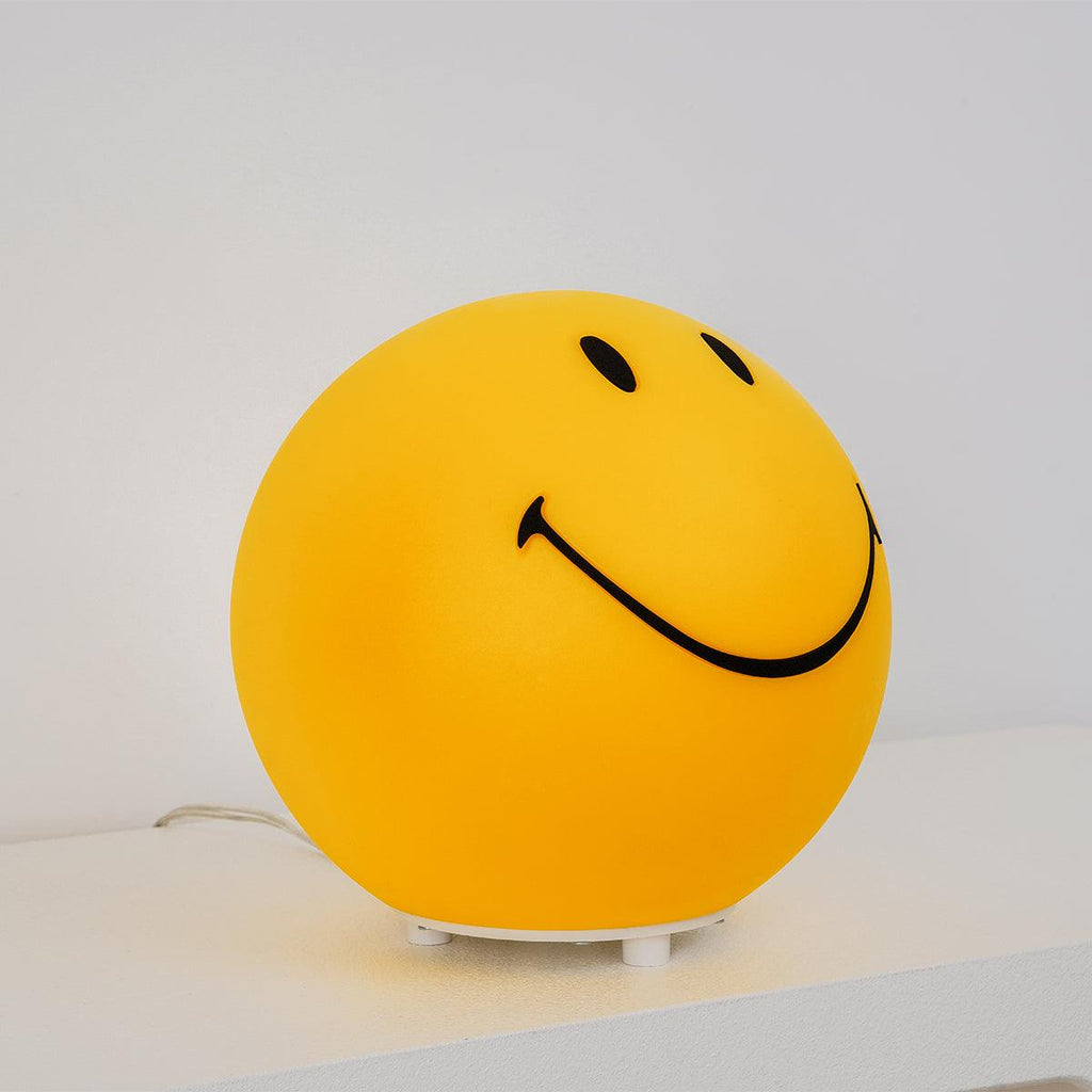 smiling-rechargeable-built-in-battery-table-lamp-anzaz--30