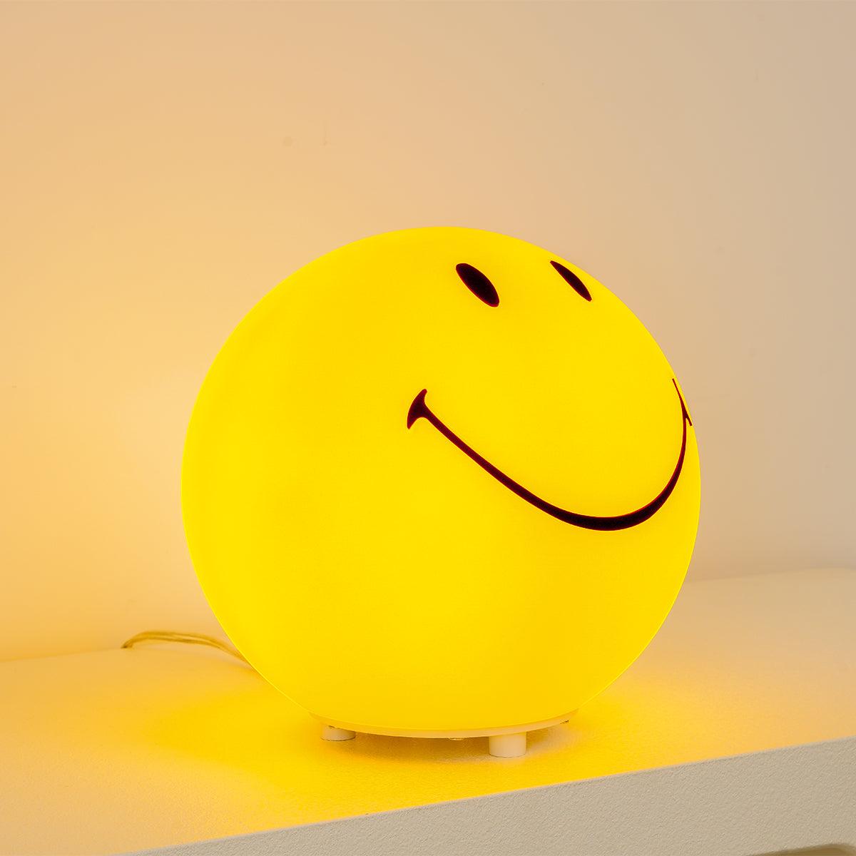 smiling-rechargeable-built-in-battery-table-lamp-anzaz--31