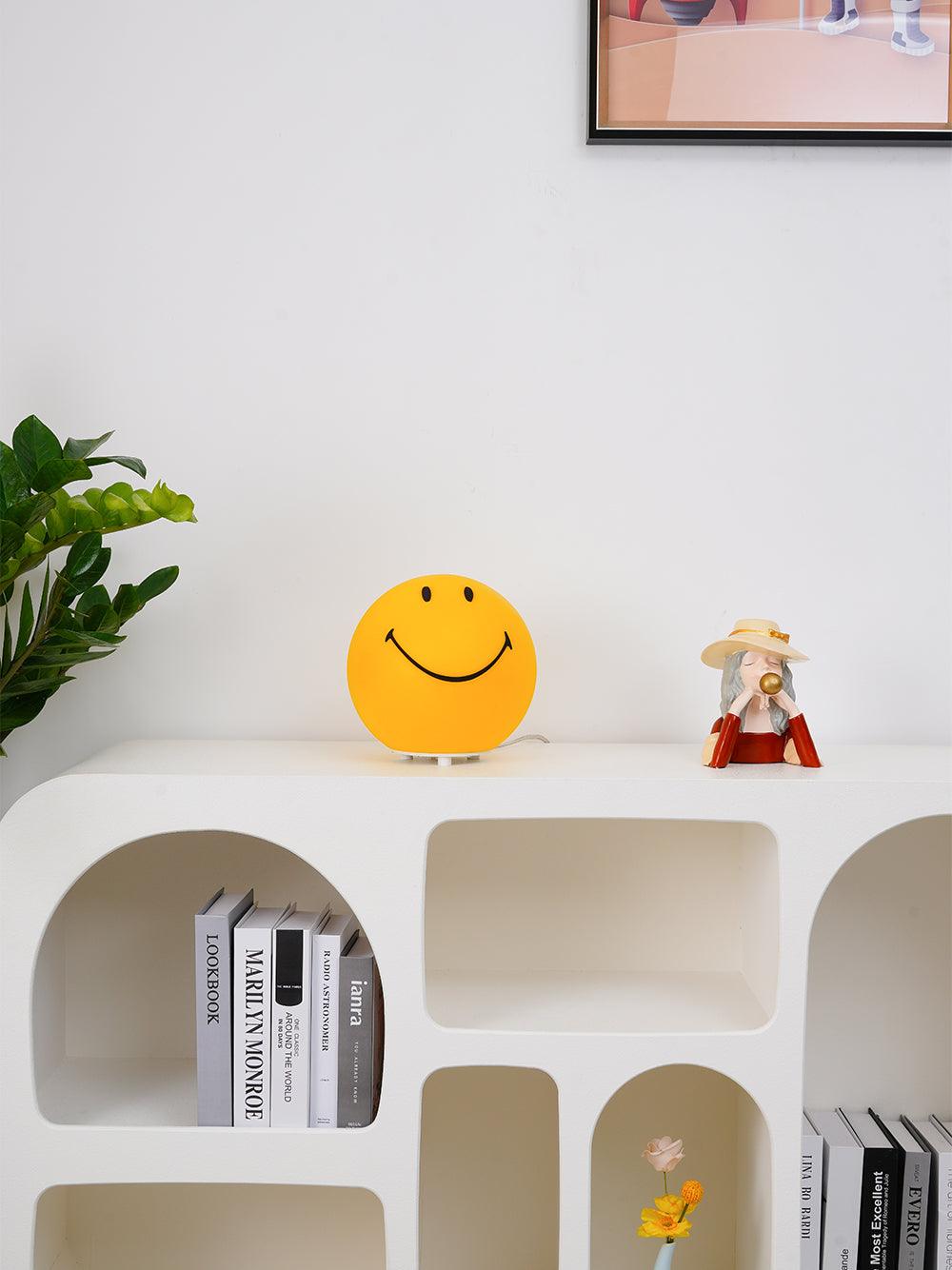 smiling-rechargeable-built-in-battery-table-lamp-anzaz--22