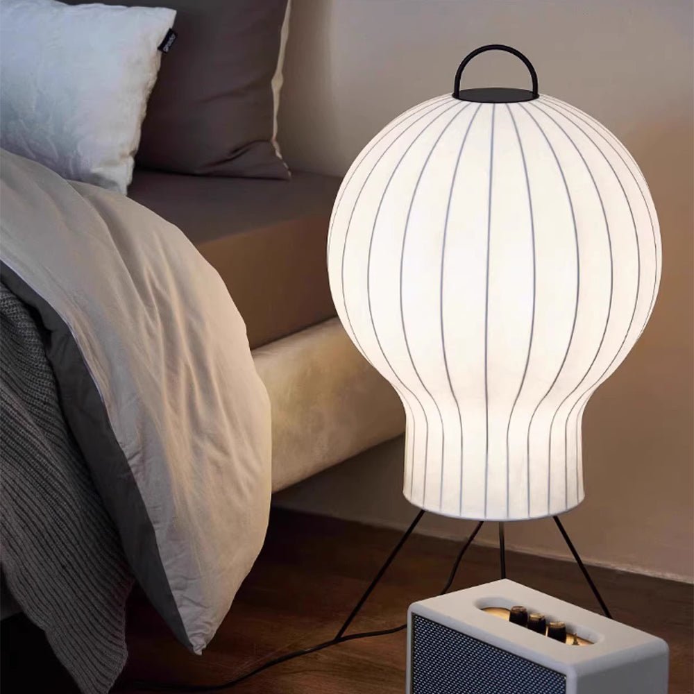 mudusa-table-lamp-anzaz-White-4