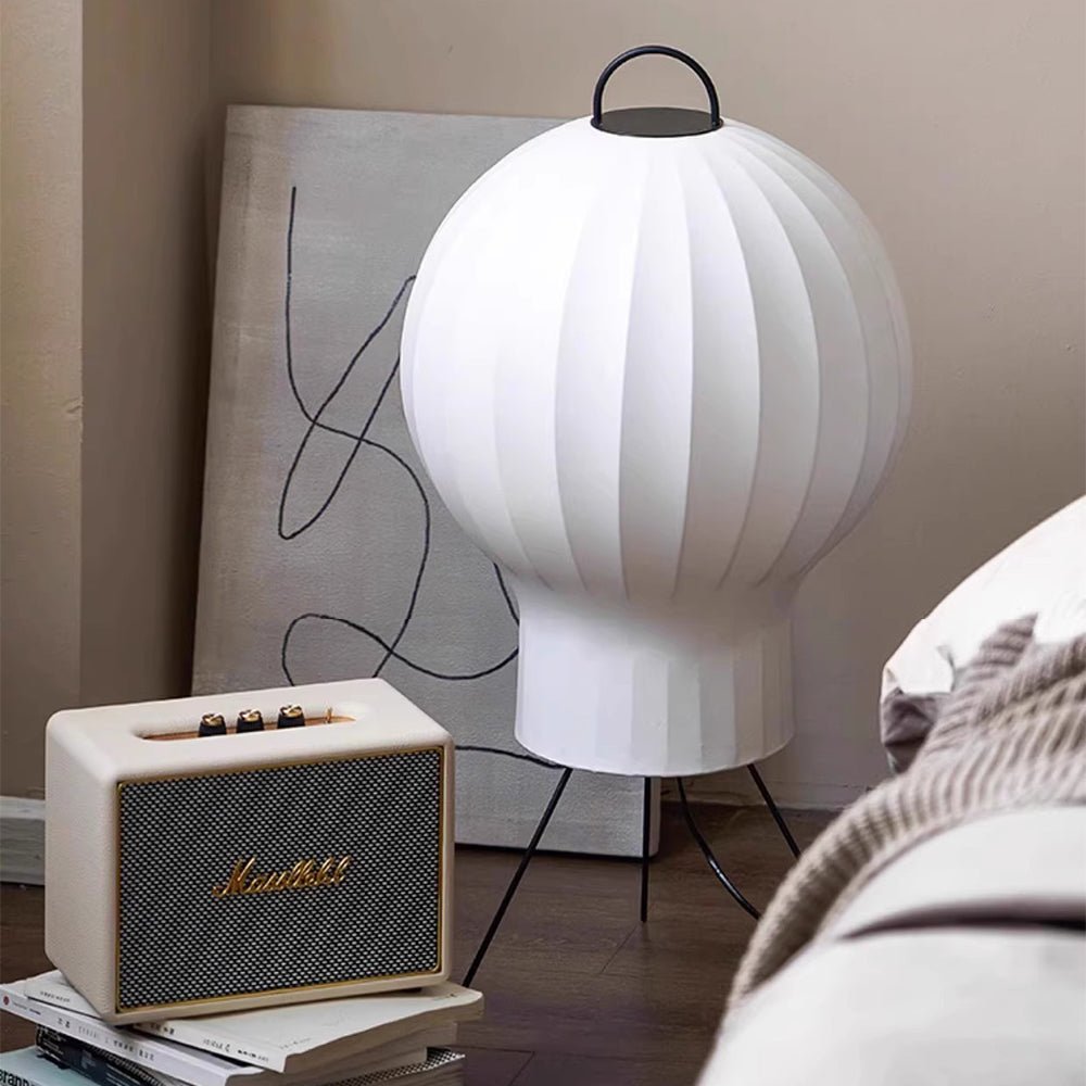 mudusa-table-lamp-anzaz--11