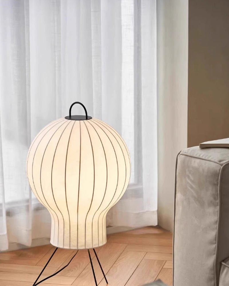 mudusa-table-lamp-anzaz--12