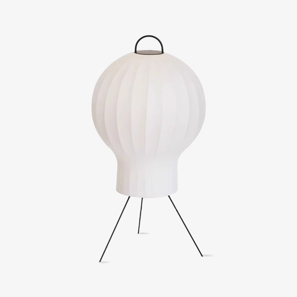 mudusa-table-lamp-anzaz--41