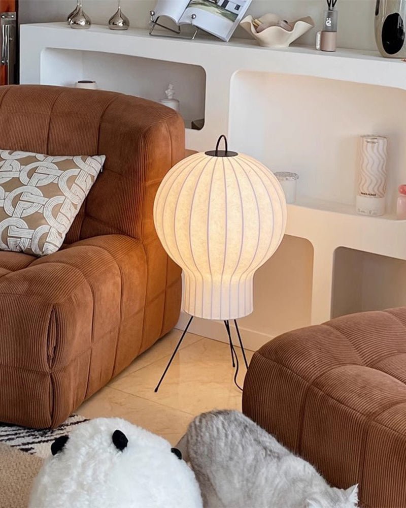 mudusa-table-lamp-anzaz--13