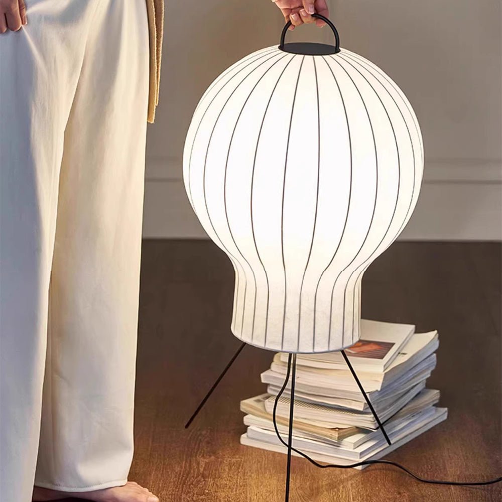 mudusa-table-lamp-anzaz--6