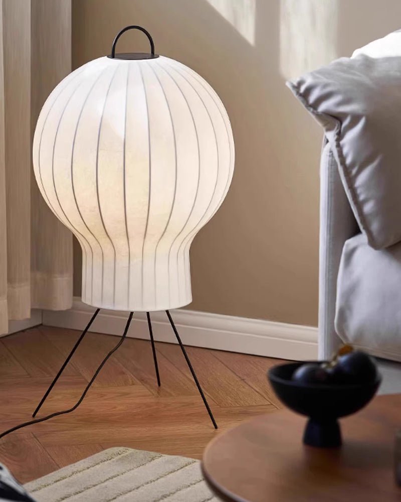mudusa-table-lamp-anzaz--7