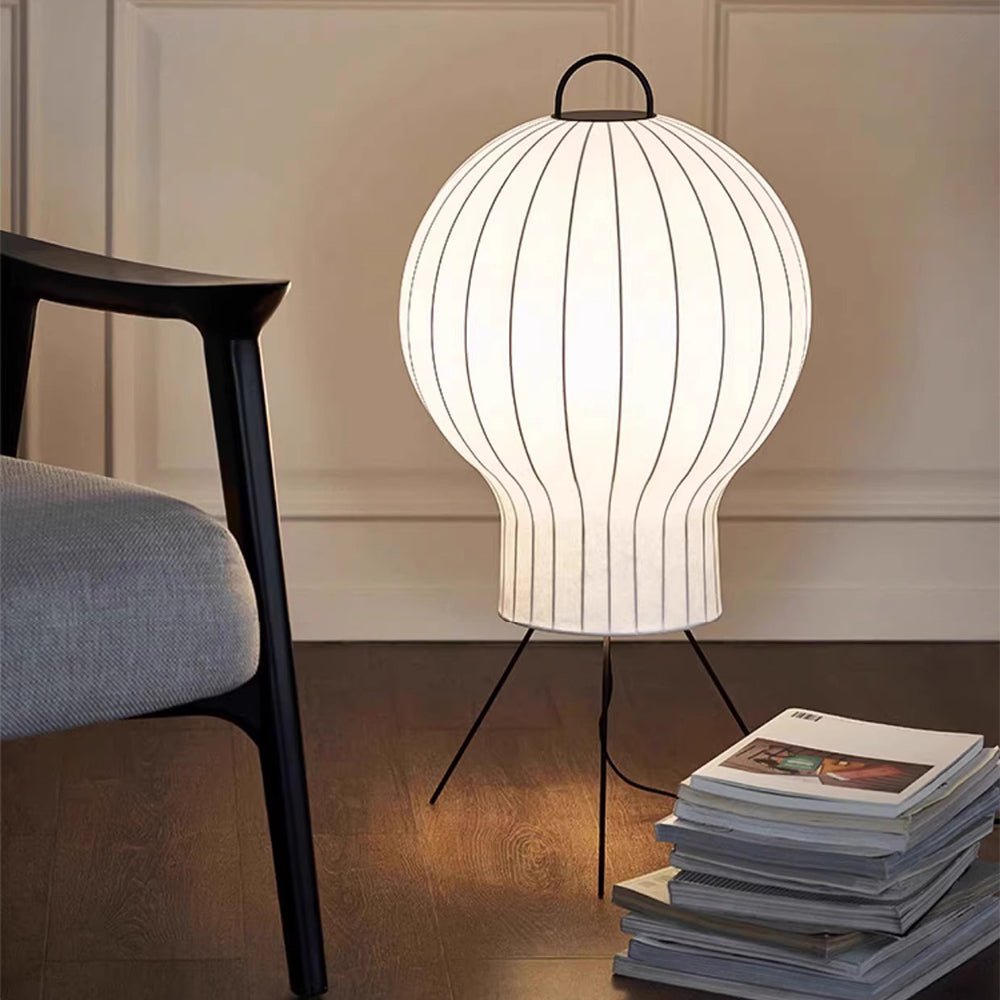 mudusa-table-lamp-anzaz--8