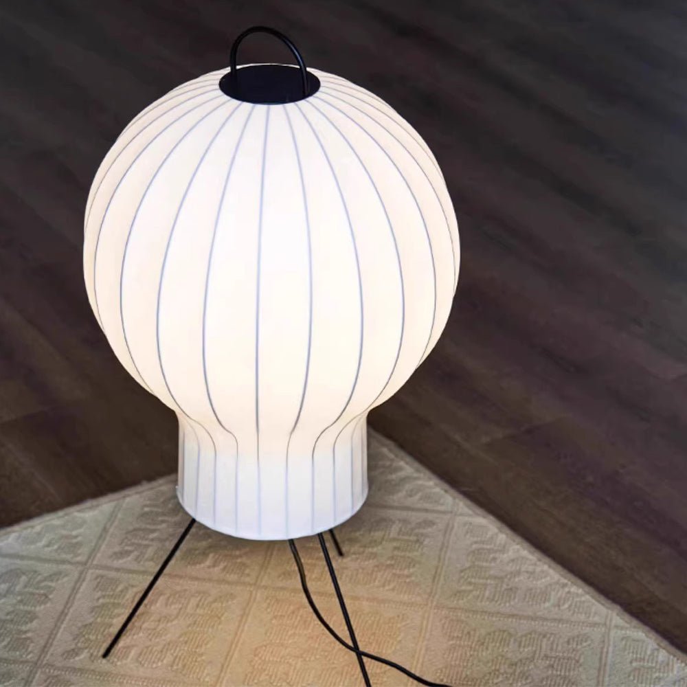 mudusa-table-lamp-anzaz--9