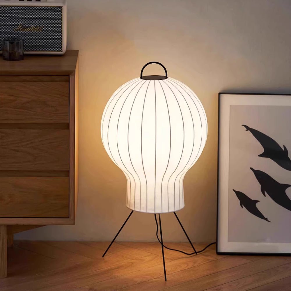 mudusa-table-lamp-anzaz-White-2