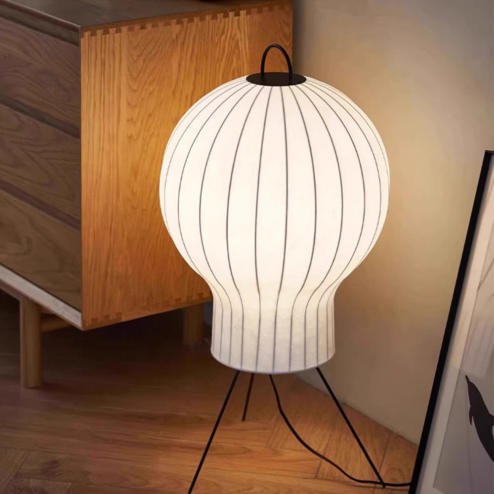 mudusa-table-lamp-anzaz--5