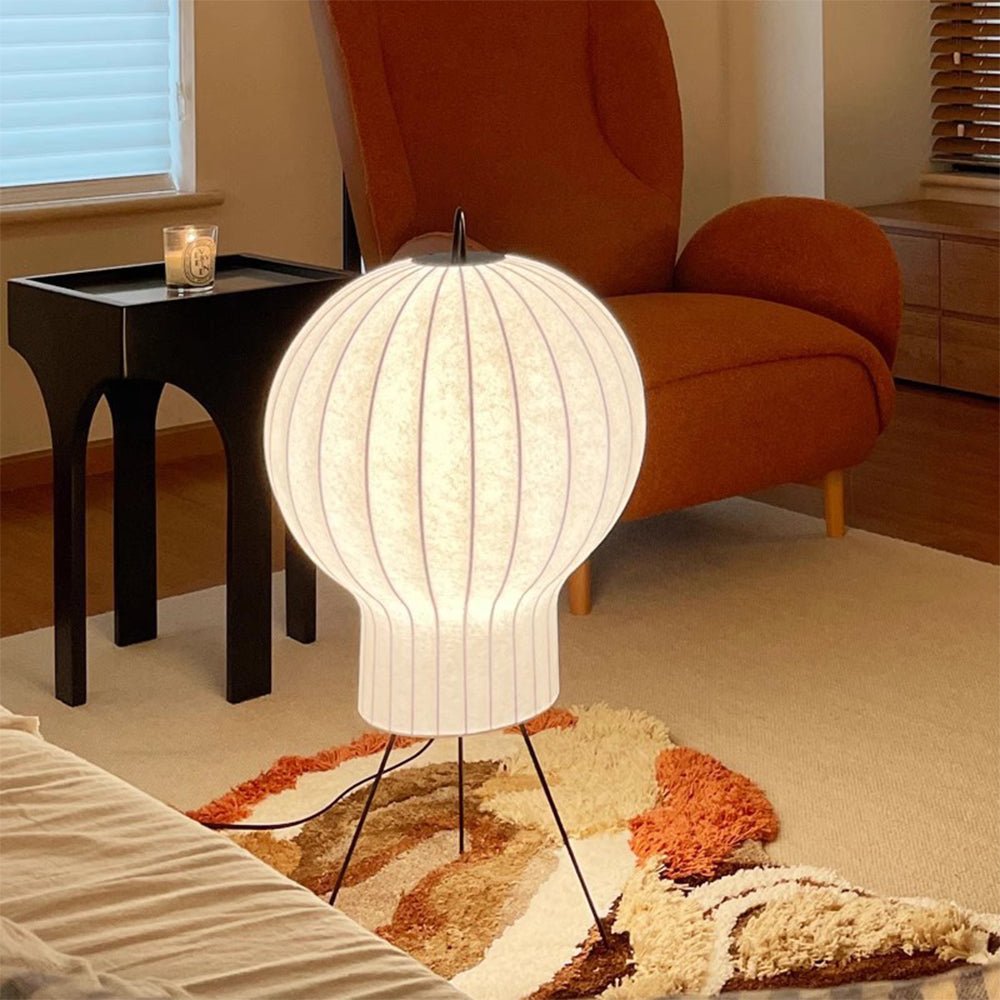 mudusa-table-lamp-anzaz-White-3