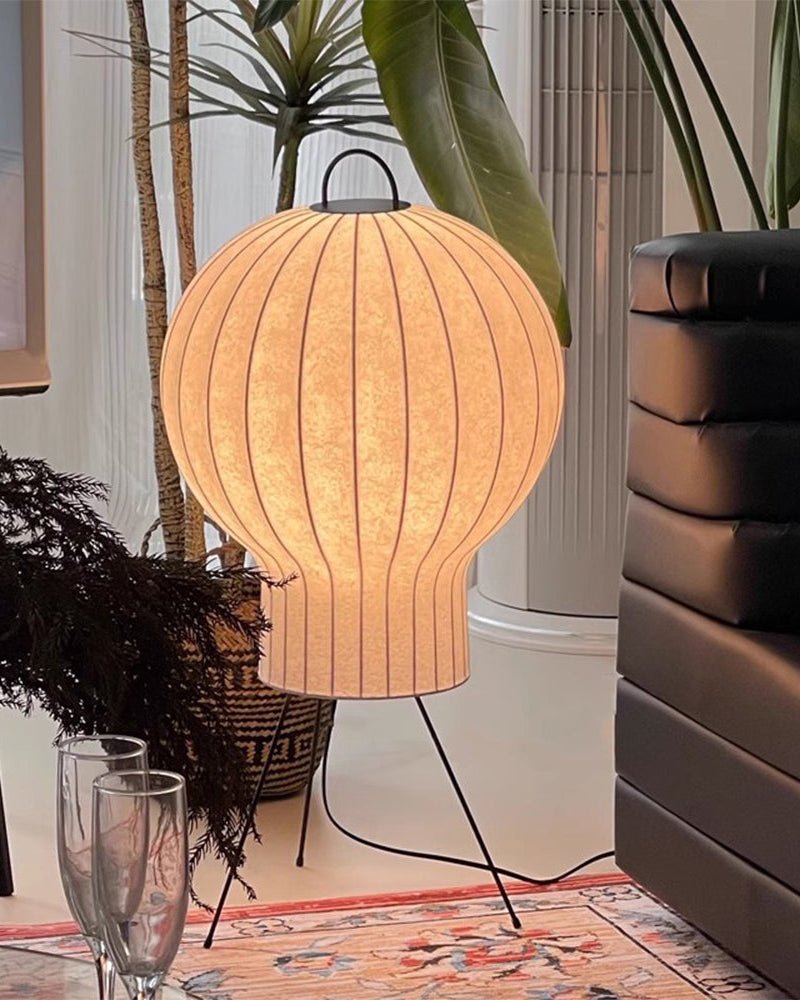 mudusa-table-lamp-anzaz--10