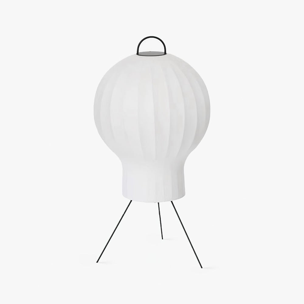 mudusa-table-lamp-anzaz--42