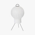 mudusa-table-lamp-anzaz--42