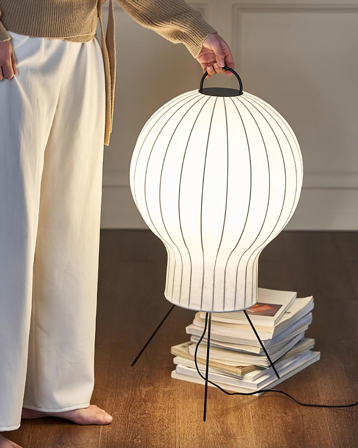 mudusa-table-lamp-anzaz--27